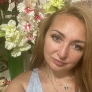  -,   , 39 ,   ,   