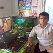 ,   , 41 ,   ,   , c 