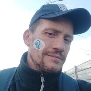  ,   , 39 ,   