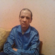   ,   , 52 ,     , c 