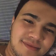 ���������� ������, ���� ������� ���, 29 ���, ������������ ��� ������, ����� � ���������, c�������� ���������, ���������