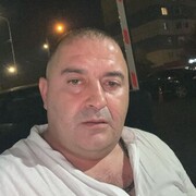 ���������� ������, ���� ������� Ali, 43 ����, ������������ ��� ������, ����� � ���������, c�������� ���������, ���������