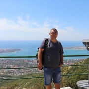  ,   , 43 ,   ,   , c 