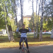 ,   , 28 ,     , c 