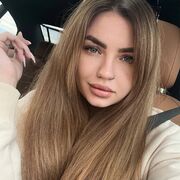 ���������� ������, ���� ������� ��������, 24 ����, ������������ ��� ������, ����� � ���������, c�������� ���������