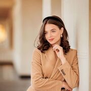 ���������� ���������, ���� ������� �����, 30 ���, ������������ ��� ������, ����� � ���������, ���������