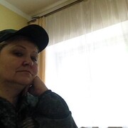  ,   , 62 ,   c 