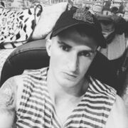  ,   Alexey, 33 ,   ,   , c , 