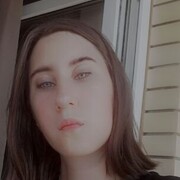  ,  , 26