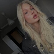 ���������� �����-���������, ���� ������� ������, 18 ���, ������������ ��� ������, ����� � ���������