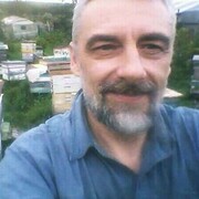 ���������� �����������, ���� ������� ������, 63 ����, ������������ ��� c�������� ���������