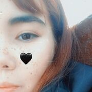 ���������� ���������, ������� ������, 26