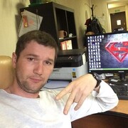 ���������� �������, ���� ������� Djon, 28 ���, ������������ ��� ������, ����� � ���������