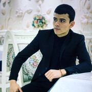 ���������� ������, ���� ������� Baha, 34 ����, ������������ ��� ������, ����� � ���������, c�������� ���������