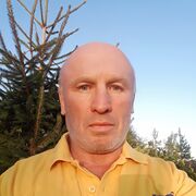  ,   , 62 ,   ,   , c 