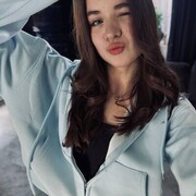 ���������� ������, ���� ������� ��������, 23 ����, ������������ ��� ������, ����� � ���������