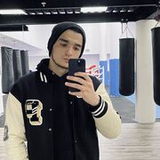  ,   , 25 ,   ,   , c , 