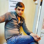  --,   , 40 ,   ,   