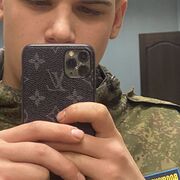  ,   , 21 ,   ,   , c , 