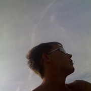 ���������� ��������������, ���� ������� ���������, 35 ���, ������������ ��� ������