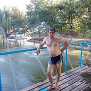  ,   Igor, 43 ,   ,   , c , 