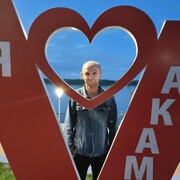 ���������� �����, ���� ������� �������, 39 ���, ������������ ��� ������, ����� � ���������