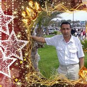  ,   Rafiq, 63 ,   ,   , c 