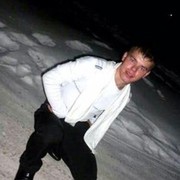 ���������� ���������, ���� ������� ����, 31 ���, ������������ ��� ������, ����� � ���������, c�������� ���������