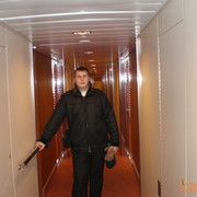  ,   Buliver, 37 ,   ,   , c , 