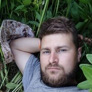 ���������� ������ ��������, ���� ������� ������, 27 ���, ������������ ��� c�������� ���������