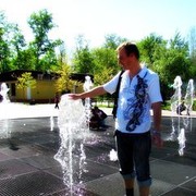 ���������� ������, ���� ������� LEXA, 42 ����, ������������ ��� ������, ����� � ���������, c�������� ���������, ���������