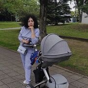  Karlsruhe,   , 57 ,     , c 