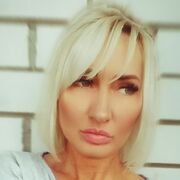  ,   TANI, 100 ,     , c 