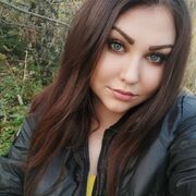   ,  , 36