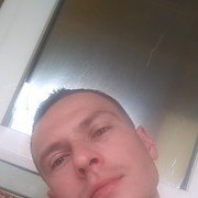  ,   , 39 ,   