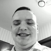 ���������� ��������, ���� ����� �������, 25 ���, ������������ ��� ������, ����� � ���������, c�������� ���������