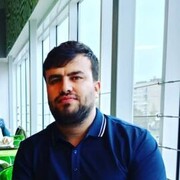  -,   , 26 ,   ,   