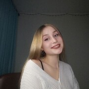   ,   , 20 ,     , 
