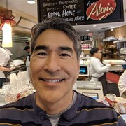  Dell City,   Alex wei, 60 ,   ,   , c 