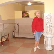  ,   , 63 ,     , c 