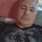  ,   , 45 ,     , c 