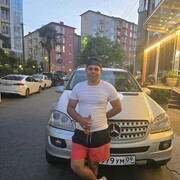  ,   , 28 ,   ,   , c , 