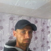 ���������� ���������, ���� ������� ��������, 35 ���, ������������ ��� ������, ����� � ���������, c�������� ���������