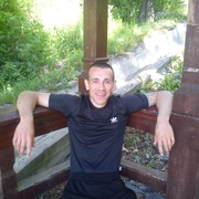 ���������� ������, ���� ������� ������, 39 ���, ������������ 