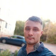  --,   , 36 ,     , c 