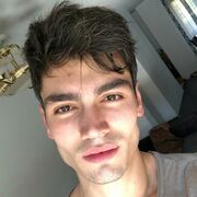 ���������� ������, ���� ������� �����, 30 ���, ������������ ��� ������, ����� � ���������