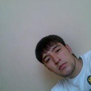  ,    , 39 ,   ,   , c 