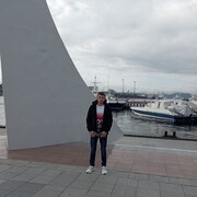 ���������� �����������, ���� ������� �����, 26 ���, ������������ ��� ������, ����� � ���������, c�������� ���������