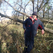 ���������� ������, ���� ������� �����, 41 ���, ������������ ��� ������, ����� � ���������, c�������� ���������