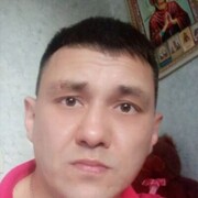  ,   , 40 ,   ,   , 